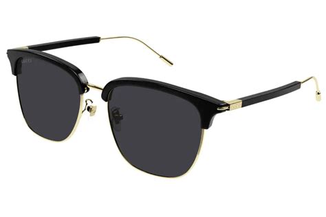 gucci 387993|how to authenticate Gucci sunglasses.